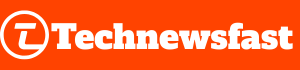 technewsfast