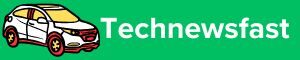 technewsfast