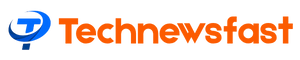 Tech News Fast