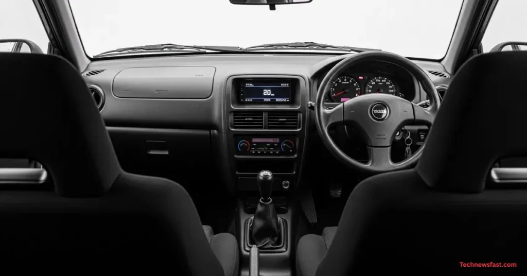 Real-World Range, Charging, and Performance