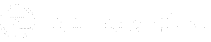 Tech News Fast